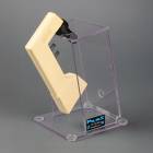 Poltex PIPCONT1 Pipette Controller Stand (Pipette Controller is Not Included)