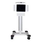Reina Imaging POSP14 Mobile DR Panel Positioning Partner™