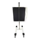 Reina Imaging POSPLC Positioning Partner™ Lite - With Digital Radiography Panel (Digital Radiography Panel and Encasement are Not Included)