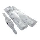 Prestan PP-AFS-50 Face-Shield for Professional Adult Manikin