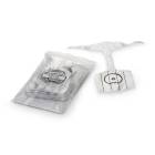 Prestan PP-ILB-50 Face Shield/Lung Bag for Professional Infant Manikin with CPR Feedback