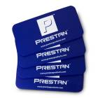 Prestan PP-KPAD-24 Kneeling Pad for CPR Training