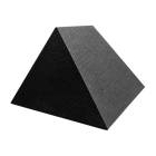 Phillips Safety PPFP-PCBC MR Safe Coated Foam Positioner 45 Degree Spinal Wedge, Flared Edge - 13.50" L x 10" W x 7" H