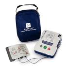 Prestan AED UltraTrainer™, Single Unit