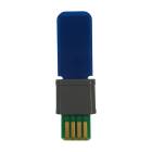 Prestan Programming Dongle for AED UltraTrainer™