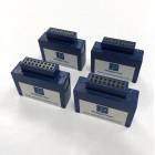 Prestan Replacement Language Module for Professional AED Trainer PLUS, 4-Pack