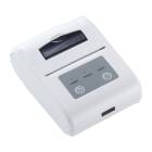 MDPro PS-PRINTER Bluetooth Printer for M2 and M4 Bladder Scanner