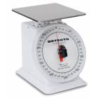 Top Loading Rotating Dial Scale Enamel Finish 1000 Gram Capacity