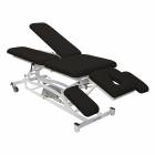 Pivotal Health Solution PT1106 Thera-P™ Electric Treatment Table with 6 Section