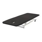 Pivotal Health Solution PT1111 Thera-P™ Bobath Electric Treatment Table with 1 Section