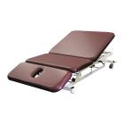 Pivotal Health Solution PT1113 Thera-P™ Bobath Electric Treatment Table with 3 Section