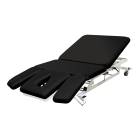 Pivotal Health Solution Thera-P™ Bobath Electric Treatment Table with 5 Section