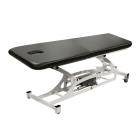Pivotal Health Solution PT3011 Thera-P™ Bariatric Electric Treatment Table with 1 Section