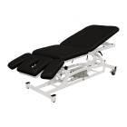Pivotal Health Solution Thera-P™ Bariatric Electric Treatment Table with 5 Section