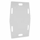 Allen Medical A-83000 Foldable Patient Transfer Board Long and Wide