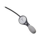 Newman Medical Manual Trigger Style Aneroid Cuff Inflator