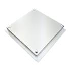 RSD QA-AT010 Aluminum Attenuator