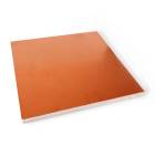 RSD QA-AT020 Polymethyl Methacrylate and Copper Attenuator