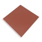 RSD QA-AT06 Tissue Equivalent Material