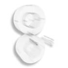 RSD QA-CT010 and QA-CT011 Computed Tomography Dose Index Quality Assurance Phantom