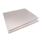 RSD QA-FDR090 Polymethyl Methacrylate Attenuation Slab