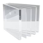 RSD QA-MAM020 Mammo/Tomo Automatic Exposure Control and Uniformity Slab