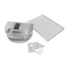 RSD QA-MAM060 PAS Mammo Quality Assurance Phantom