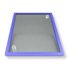 RSD QA-NM020 Refillable Gamma Flood Phantom