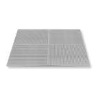 RSD QA-NM030 Resolution Bar Phantom