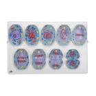 Mitosis Model