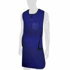 Royal Blue - Ripstop Nylon