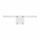 Phillips Safety RAR-F5S-ADPT Skirt Auxiliary Hanger