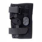 Paradigm REFLEX LITE -33 Reflex Lite Range of Motion Knee Brace