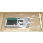 Sterile Remote Control Cover - Adhesive Closure