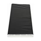 MidCentral Medical Replacement Cover for Roll Aid (Replacement Cover Only. Roll Aid Board is Sold Separately)