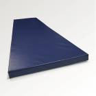 Columbus Healthcare Columbus Healthcare Products Scan-Bands® Replacement Table Pad - Comfort Navy Vinyl