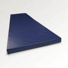 Columbus Healthcare Replacement Scan-Support® Table Pad - Comfort Navy Vinyl
