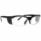 Economy Radiation Glasses Model 17007A