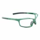 Model 8483 Radiation Glasses - Green