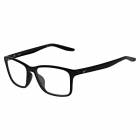 Nike 7117 Radiation Glasses - Matte Black 001