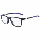 Nike 7145 Radiation Glasses - Matte Obsidian 411