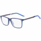 Nike 7258 Radiation Glasses - Mystic Navy 413