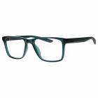 Nike 7300 Radiation Glasses - Dark Teal Green 301