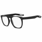 Nike 7305 Radiation Glasses - Matte Black 001