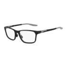 Phillips Safety Nike 7405 Radiation Glasses - Matte Black 7405N-001-56