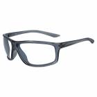 Nike Adrenaline 2 Radiation Glasses - Cool Grey/Black EV1112-013