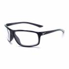 Nike Adrenaline Radiation Glasses - Anthracite/Grey EV1112-061