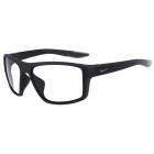 Nike Brazen Fury Radiation Glasses - Black/Dark Grey FJ2259-011