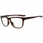 Nike City Icon Radiation Glasses - Soft Tortoise DM0081-221