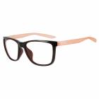Nike Dawn Ascent Radiation Glasses - Dark Beetroot DQ0802-638